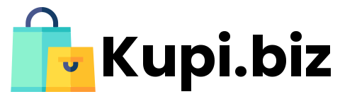 Kupi.biz | Объявления Мелитополь